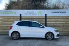 2017-volkswagen-polo-12-tsi-r-line-ss-5d-small-1