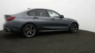 2021-bmw-3-series-20-330e-xdrive-m-sport-saloon-4d-small-33