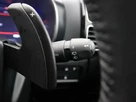 2023-citroen-c5-aircross-15bluehdi-max-small-39