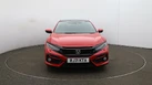 2021-honda-civic-10-vtec-turbo-ex-ss-hatchback-5d-cvt-small-2