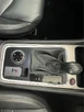 2022-seat-ateca-20tdi-xperience-lux-150ps-st-dsg-4drive-small-2
