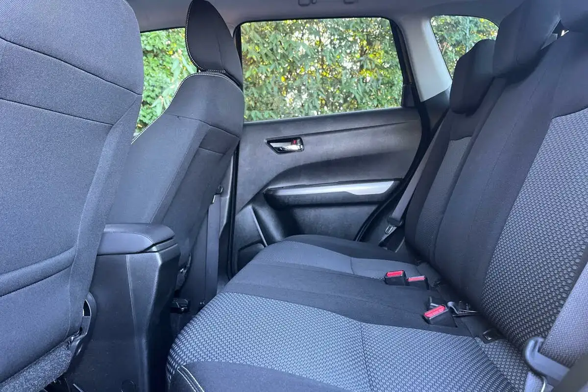 2023-suzuki-vitara-14-boosterjet-sz-t-big-6
