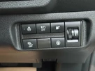 2021-nissan-leaf-e-n-connecta-small-22
