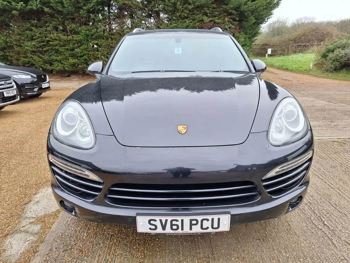 2011-porsche-cayenne-30td-245bhp-awd-tiptronic-s-big-1