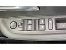 2021-peugeot-208-12-puretech-allure-premium-100bhp-small-18