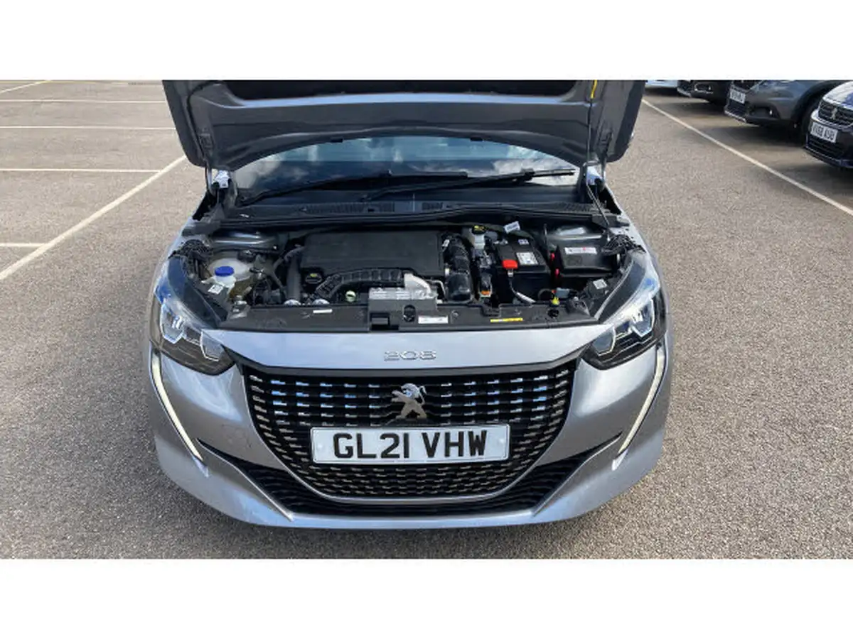 2021-peugeot-208-12-puretech-allure-premium-100bhp-big-7