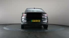 2022-polestar-polestar-2-e-ps2-165kw-standard-single-hatchback-small-25
