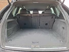 2011-porsche-cayenne-30td-245bhp-awd-tiptronic-s-small-12