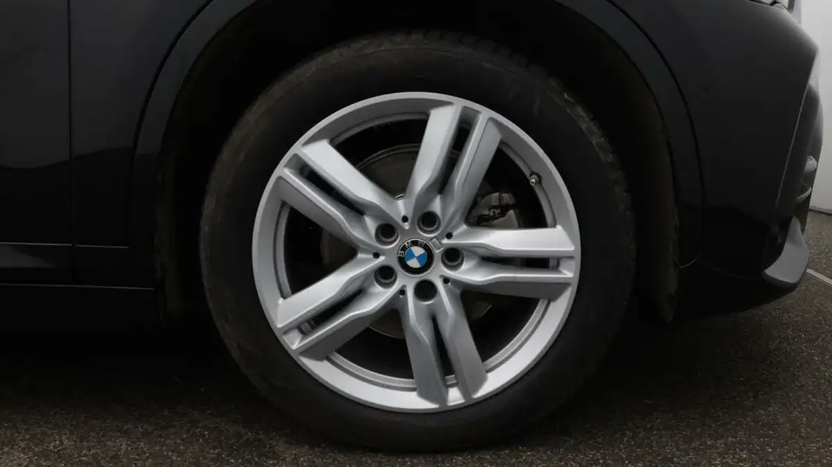 2021-bmw-x1-20td-xdrive18d-m-sport-auto-big-18