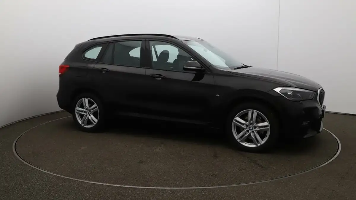 2021-bmw-x1-20td-xdrive18d-m-sport-auto-big-46