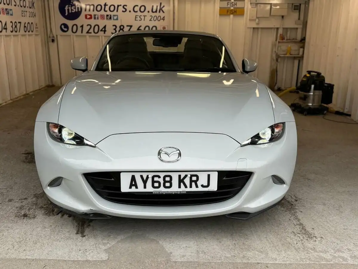 2018-mazda-mx-5-15-sport-nav-rf-big-4