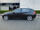 2016-bmw-1-series-15-118i-m-sport-5d-small-3