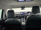 2020-seat-leon-15-tsi-evo-fr-130ps-hatchback-small-11