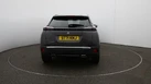 2021-peugeot-2008-suv-12-puretech-allure-premium-130bhp-small-56