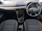 2022-dacia-sandero-stepway-10-tce-essential-90bhp-small-2