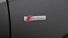 2020-audi-q2-15-35-tfsi-s-line-1498cc-tronic-small-20