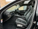 2015-porsche-panamera-30td-small-25