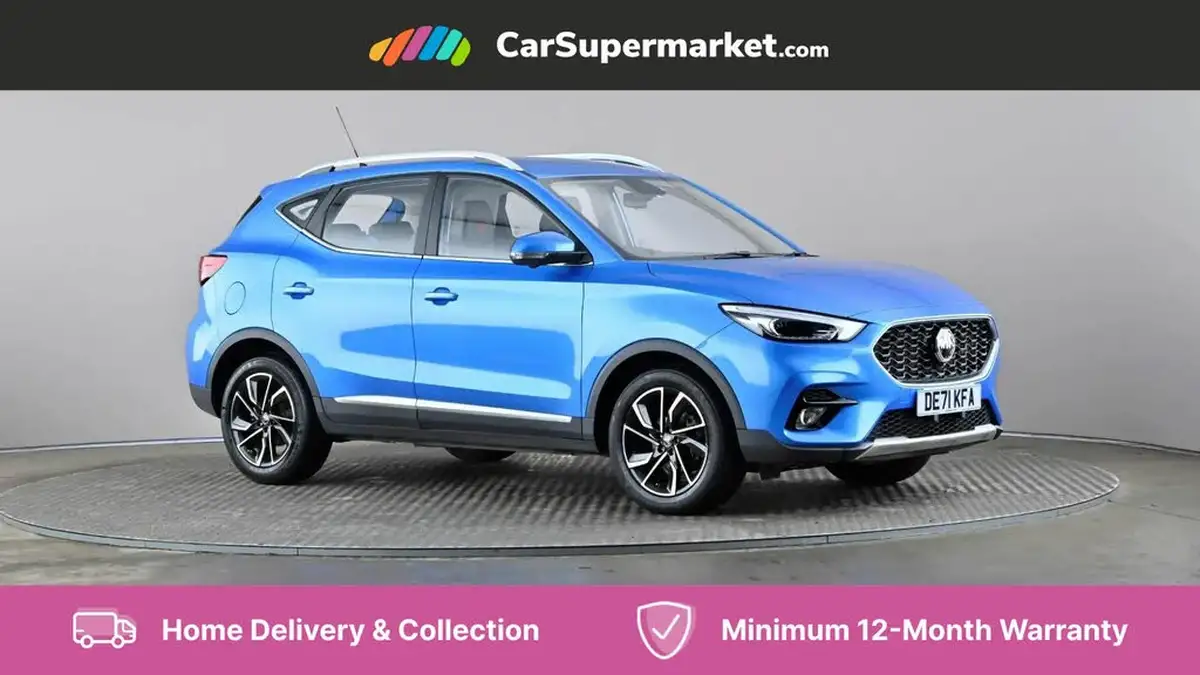 2021-mg-zs-suv-15-vti-tech-exclusive-big-0