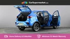 2021-mg-zs-suv-15-vti-tech-exclusive-small-11
