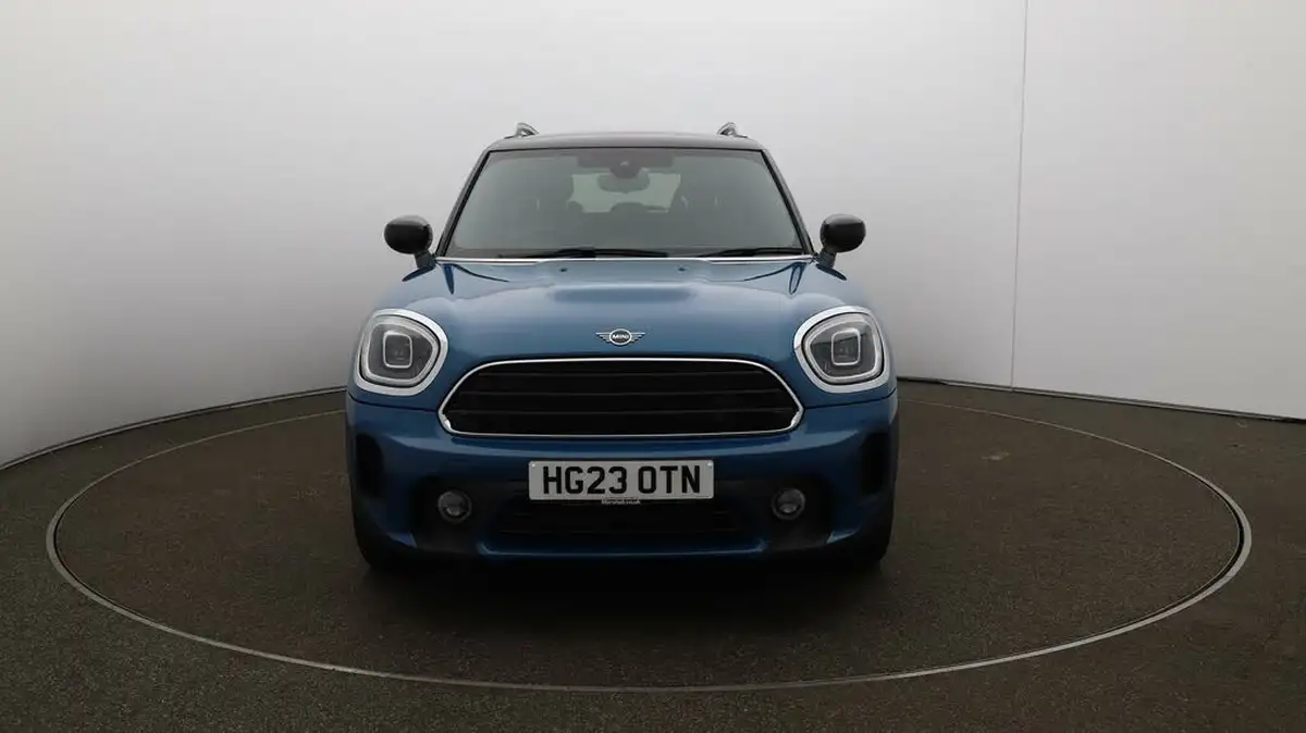 2023-mini-countryman-15-cooper-exclusive-premium-big-2