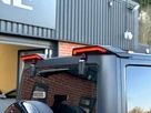 2012-jeep-wrangler-28crd-sahara-5d-auto-small-23