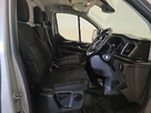 2021-ford-transit-custom-20tdci-300-l1h1-limited-130pseu6dt-panel-van-small-1