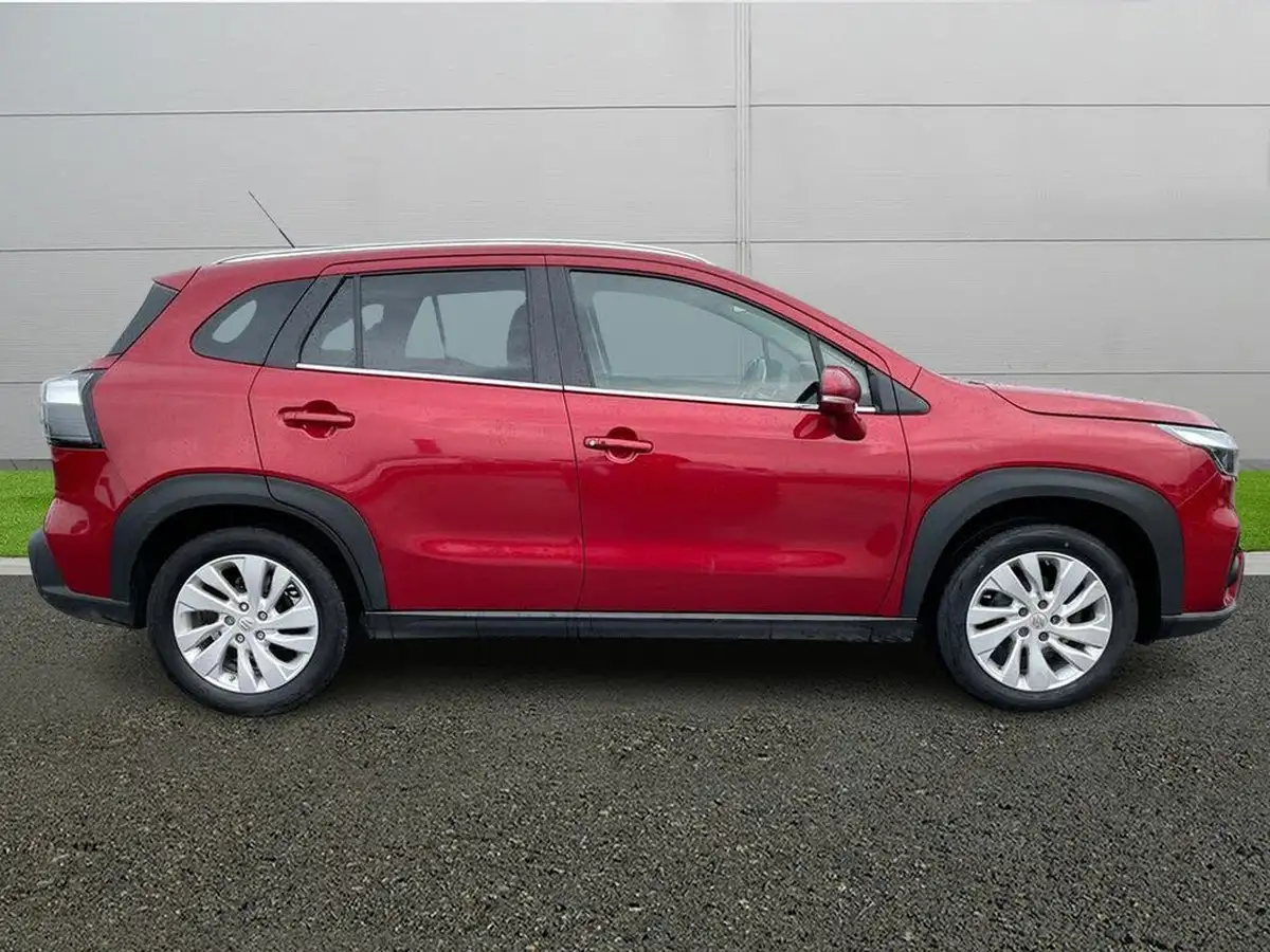 2023-suzuki-s-cross-14-boosterjet-motion-big-7