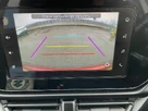 2023-suzuki-s-cross-14-boosterjet-motion-small-22