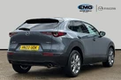 2022-mazda-cx-30-20-e-skyactiv-g-gt-sport-edition-small-5