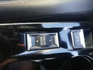 2024-peugeot-2008-suv-12-puretech-allure-130ps-small-16