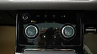 2021-land-rover-range-rover-evoque-20-d165-r-dynamic-s-awd-auto-small-10