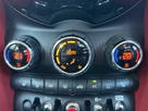2017-mini-cooper-15-cooper-ss-hatchback-5d-small-14