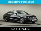 2022-mercedes-benz-c-class-15-c200-amg-line-edition-premium-coupe-small-20