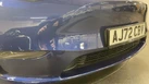2022-tesla-model-y-e-long-range-small-10