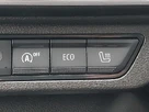 2024-dacia-sandero-stepway-10-tce-extreme-90bhp-small-17