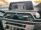 2022-bmw-7-series-30td-730d-m-sport-small-56