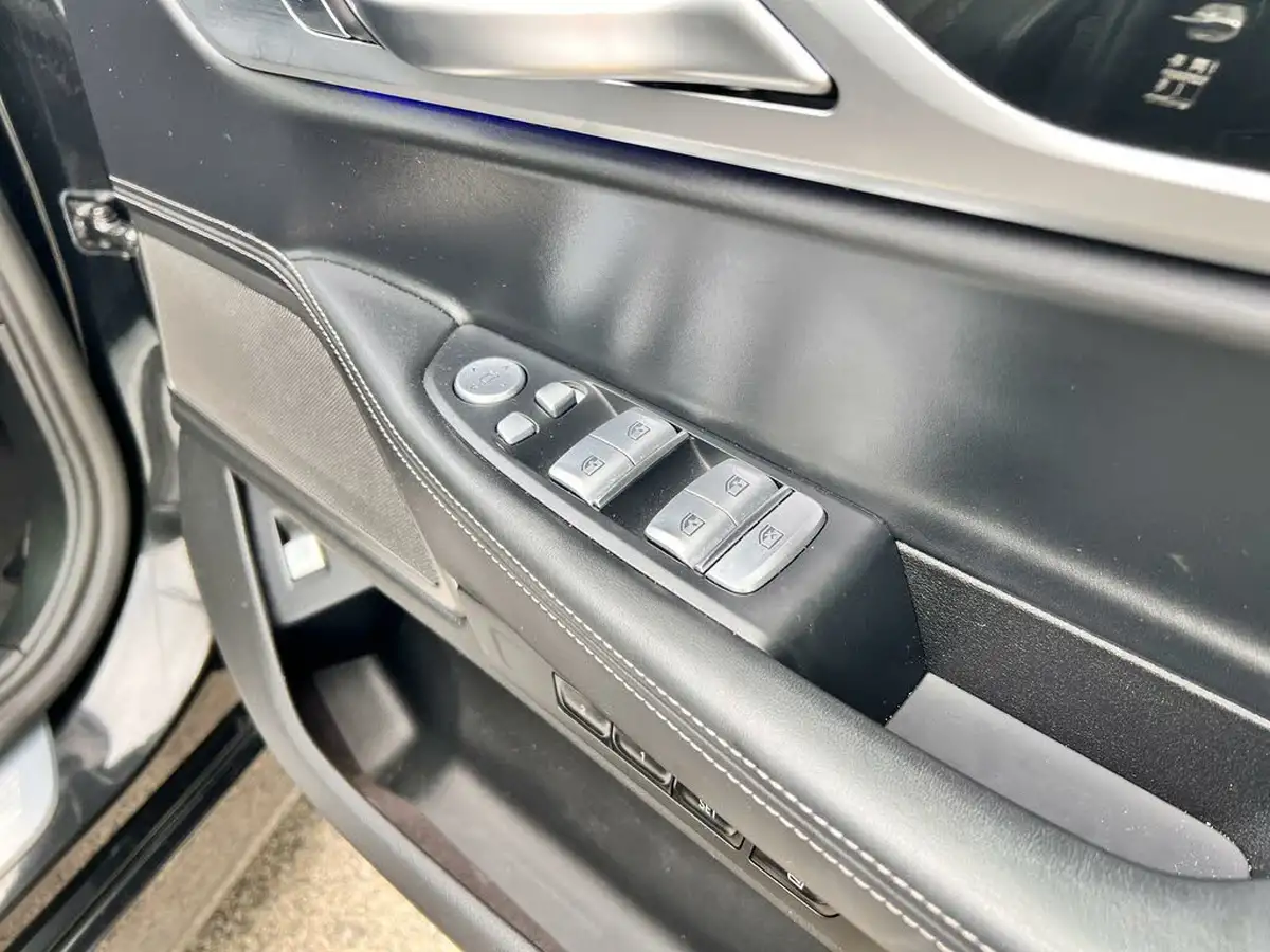 2022-bmw-7-series-30td-730d-m-sport-big-21