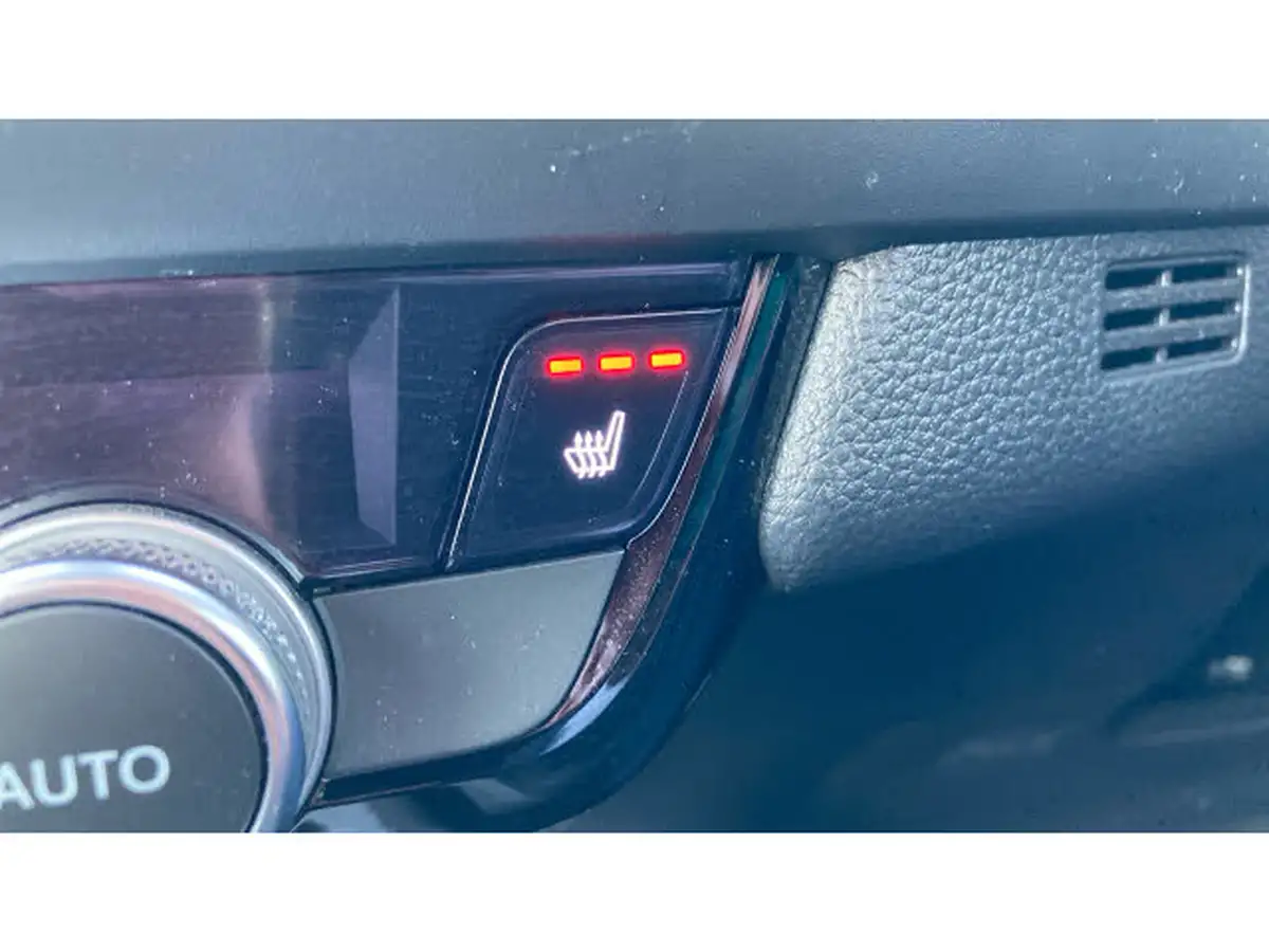 2023-honda-jazz-15-i-mmd-crosstar-ex-big-16