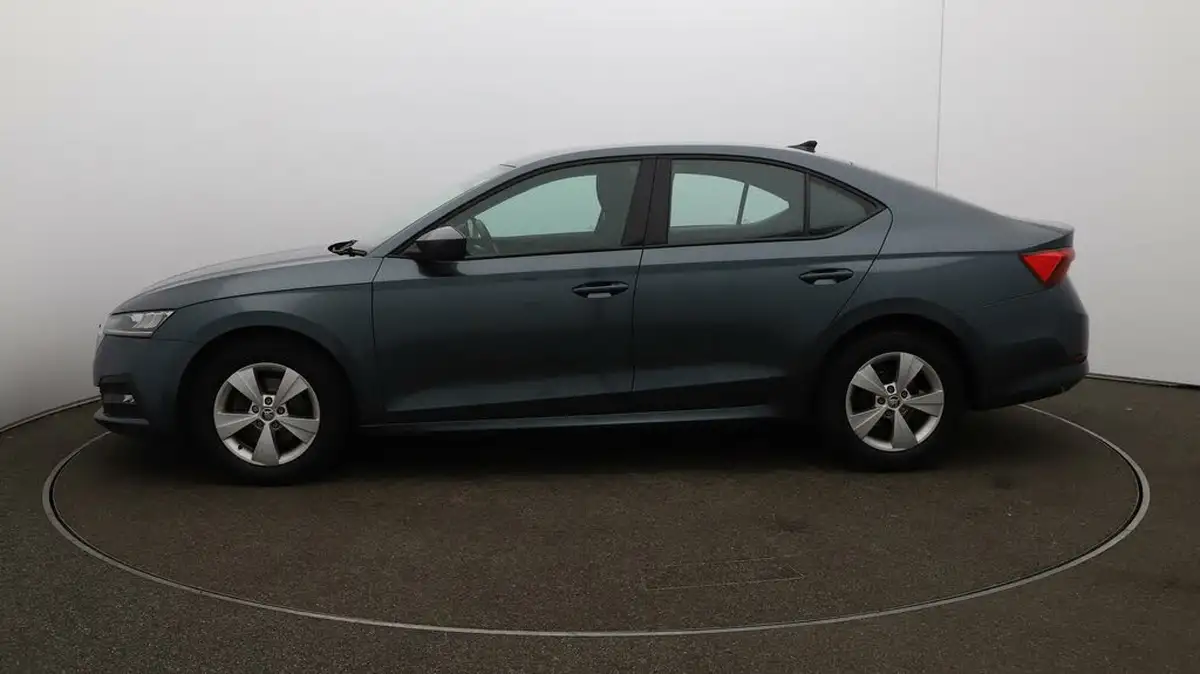 2021-skoda-octavia-10-tsi-se-first-edition-hatchback-big-56