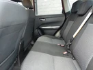 2019-suzuki-vitara-10-boosterjet-sz-t-small-5