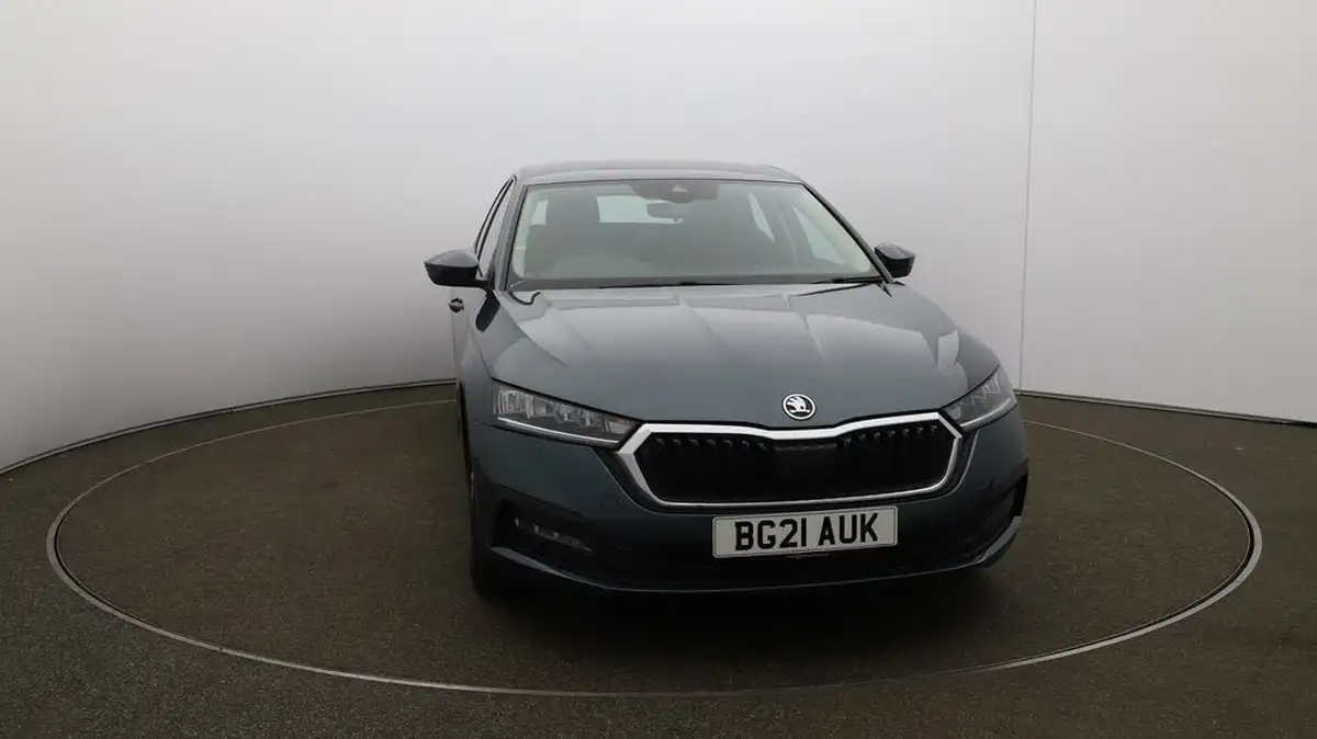 2021-skoda-octavia-10-tsi-se-first-edition-hatchback-big-32