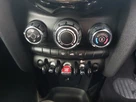 2018-mini-cooper-15-one-series-ii-ss-3d-small-13