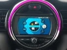 2018-mini-cooper-15-one-series-ii-ss-3d-small-9
