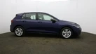 2022-volkswagen-golf-15-tsi-life-130ps-hatchback-small-7