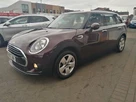 2017-mini-clubman-20td-cooper-d-ss-small-7