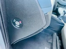 2015-hyundai-i20-14-se-small-56