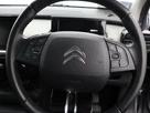 2019-citroen-c4-cactus-12-puretech-origins-small-30