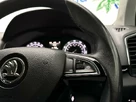 2019-skoda-karoq-20tdi-se-l-150ps-4x4-dsg-small-19