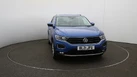 2021-volkswagen-t-roc-15-tsi-sel-dsg-small-39