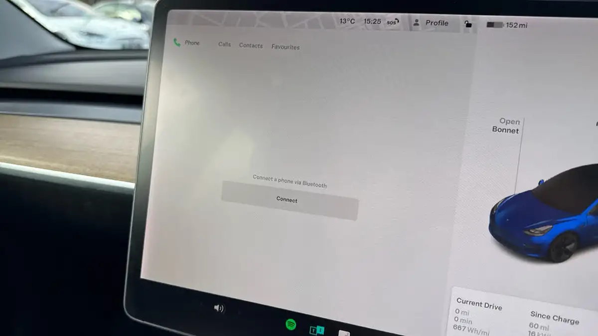 2021-tesla-model-3-e-long-range-4x4-big-27